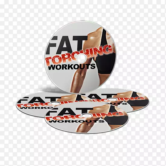 ��װ���β�Ʒ���ʱ�����������ϰ-������