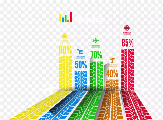 ���ݷ���ͼ����Ϣ.pptԪ��-������