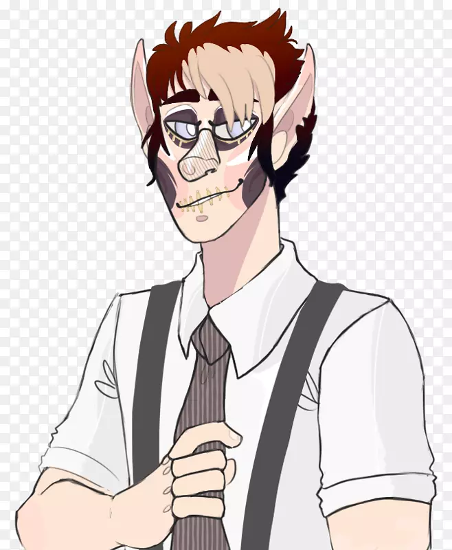 ��������ͼ�۾���ͨ����-��ë��Ŀ��-������