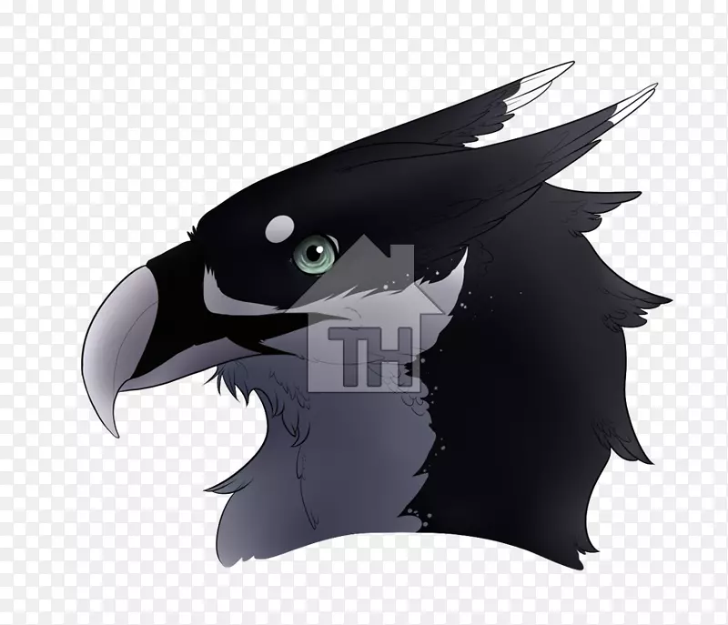 ʳ�����Ʒ���ͼ��.��-������