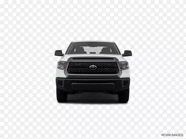 2007����ﶳԭƤ����2017����ﶳԭ���ڳ��⳵-����-������