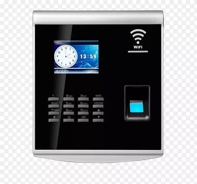 ��ȫ��������ϵͳ���ʿ�������ʶ������豸��ʽѡ����-������