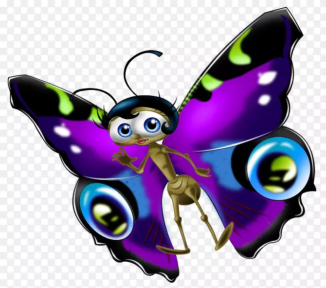 ��������������ɶ�-����-������