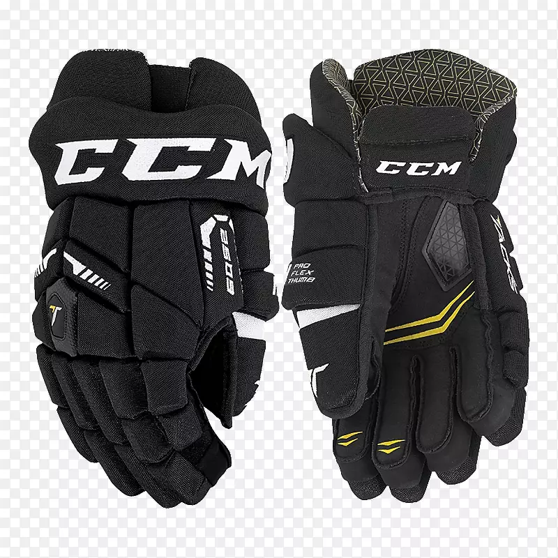 ���������ױ���Bauer������߼���������-������