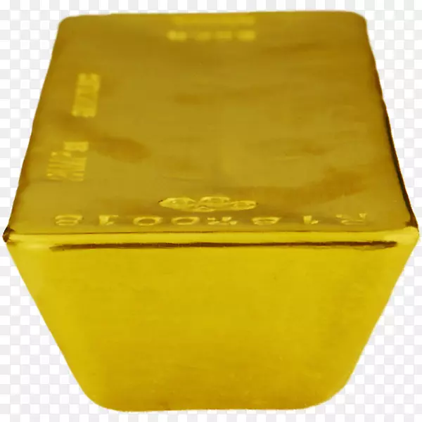 ������ҽ���-������