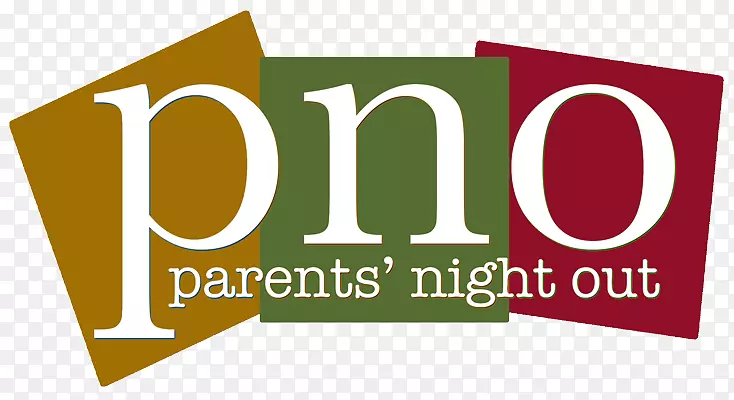 ��־Ʒ�Ʋ�Ʒ���-������