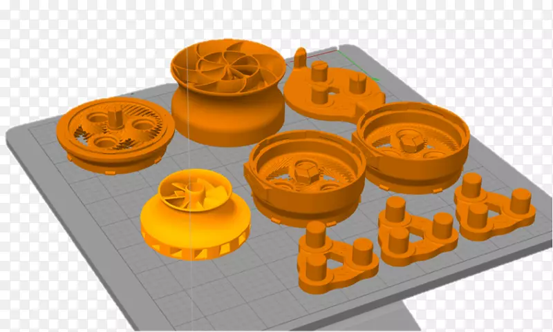 ��Ʒ���ʳƷ.�������-������