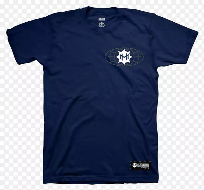 t��ñ������t��-������