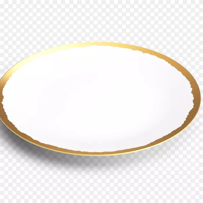 ��Ʒ�����Բ�β;��մɲ;�-������