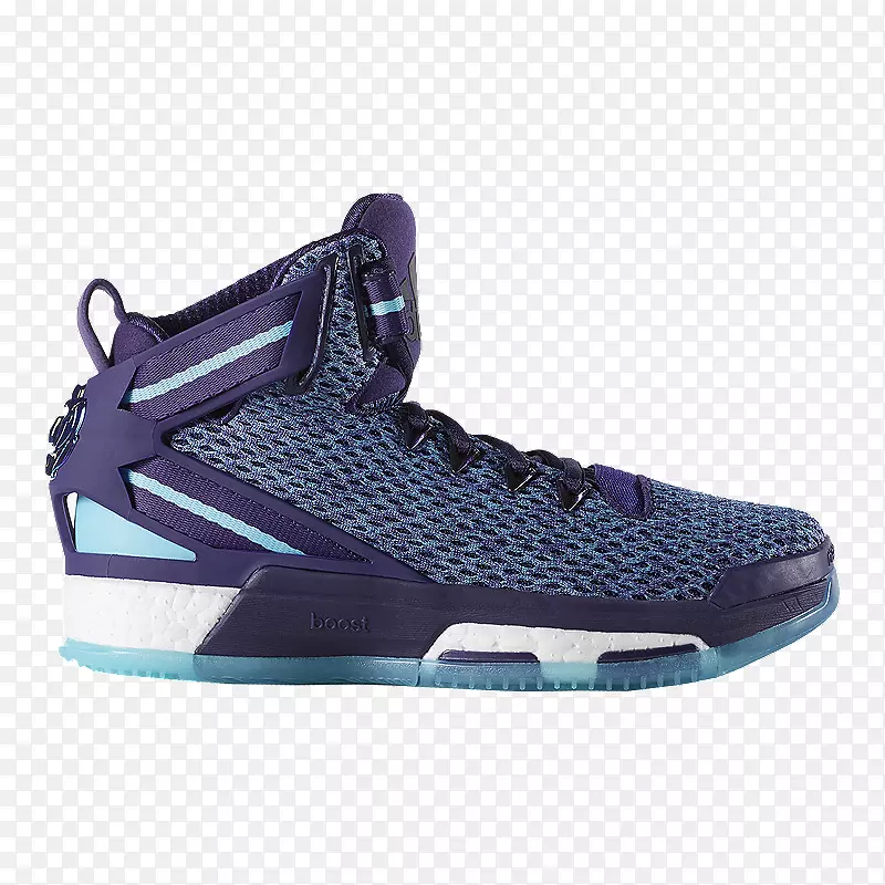 ���ϴ�˹˹̹ʷ��˹����Ь�˶�Ь-У�����򴫵�-������