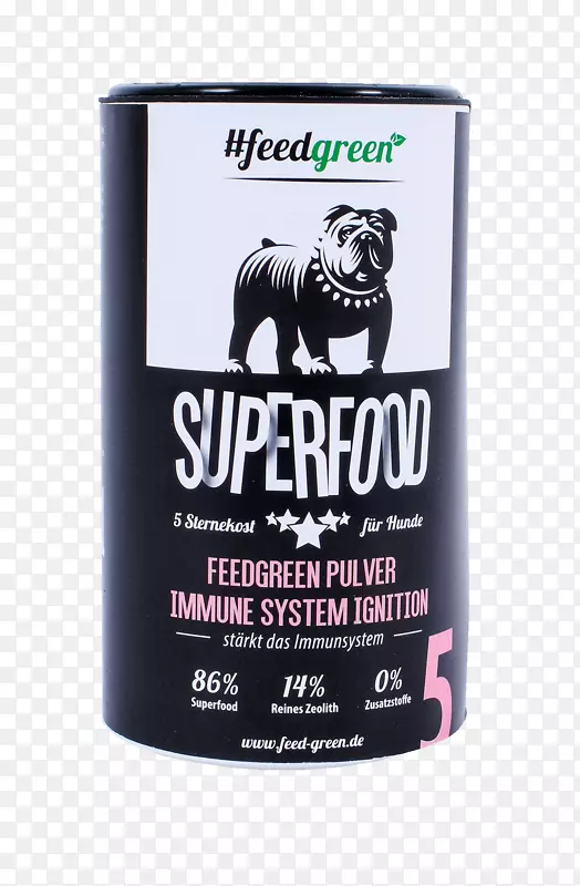 ��Ʒ����ϵͳ-������