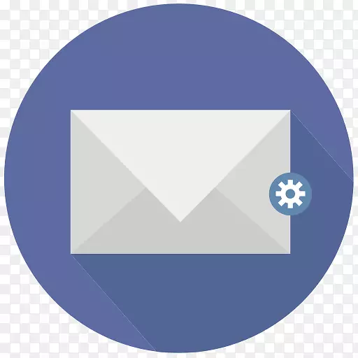 pngͼƬ�����ͼ������ʼ�������ַ�������������ʼ�-������