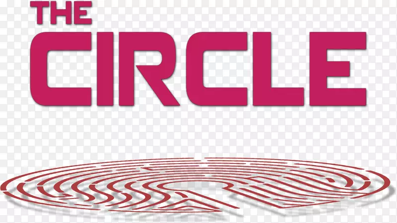 ��ѧ��ѧ��Ӱ�����ı�-��ѧ-������