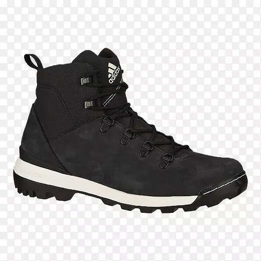 ͽ������ѥЬ�˶�Ь���ϴ�˹-�ճ�����Ь-������