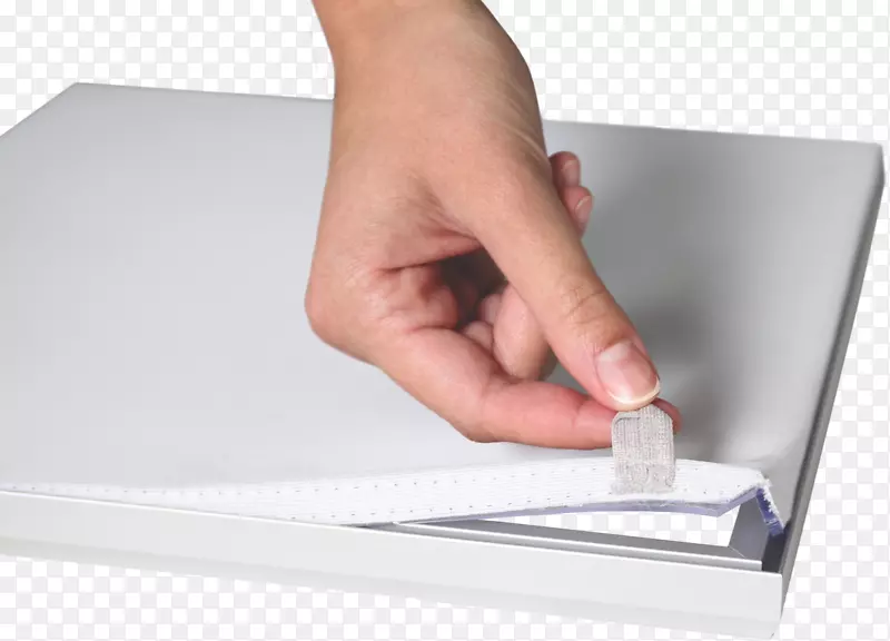 ��֯����չ��ҵ���.��Ե-������