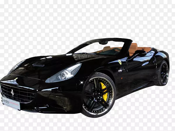 ���������޹�˾�ܳ���������-������-������