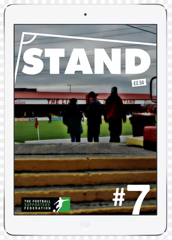 ����-����-������