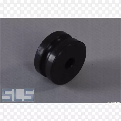 ������Ʒ��Ƴ�����̥-������