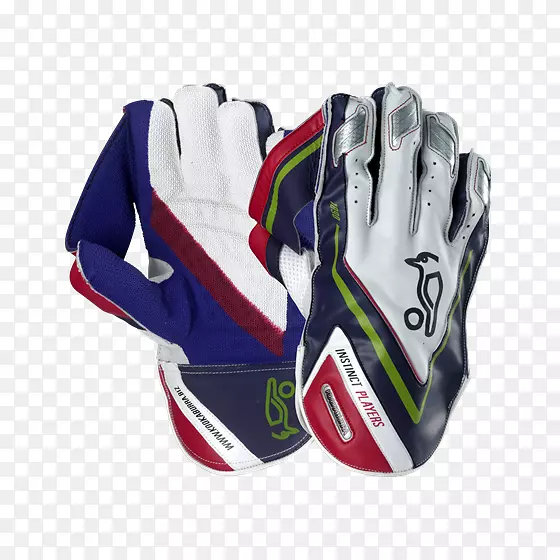 ����-����Ա�����װ������-��������-������