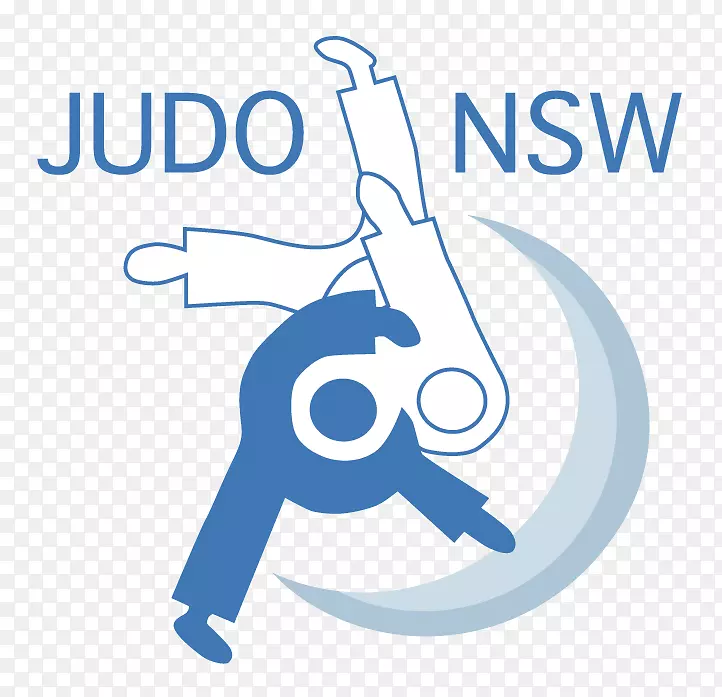 ������࿲������ֲ��Ĵ����Ƕ���������������ֲ�Alghero�����־-������