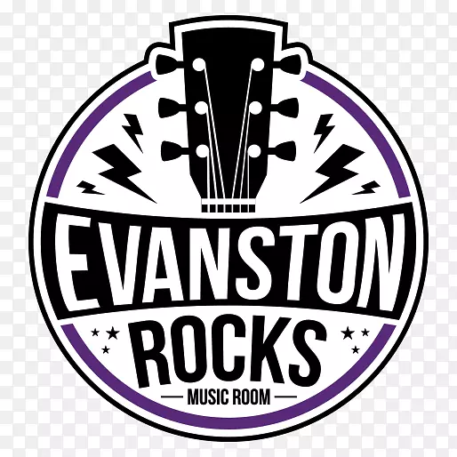 ҡ����ά������־������ʿ������Ʒ��-DJ֮ս-������