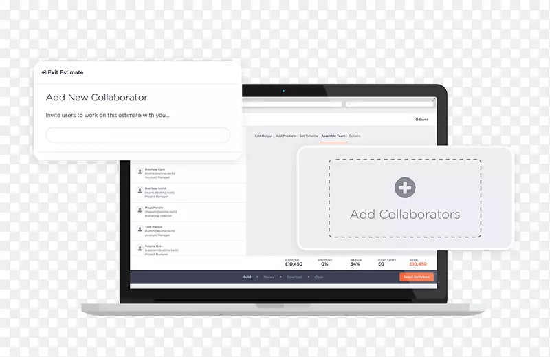 Ʒ�Ʋ�Ʒ����������-������