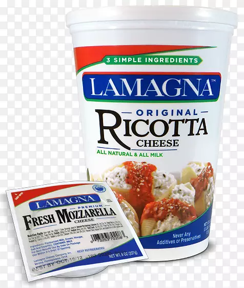 ����-������