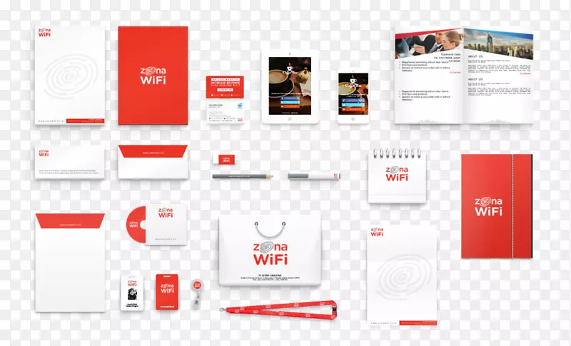 Ʒ�Ʋ�Ʒ��Ʊ�־��ý��ģ�����-������