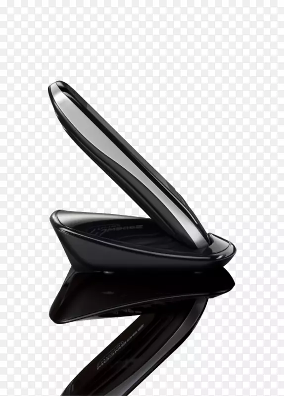 �����绰������ǿ����ͨ�����������ֻ�.��ָָ��-������