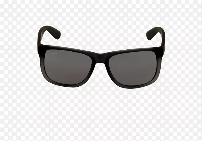 �װ��˹͡����̫�����¿�����˾��-������-������