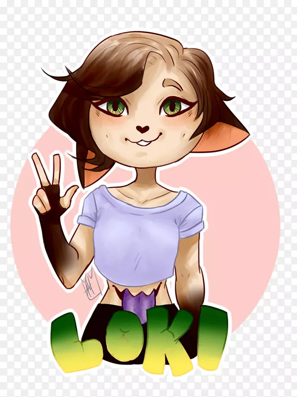 �۾���ͼ�����������ձ���-�۾�-������