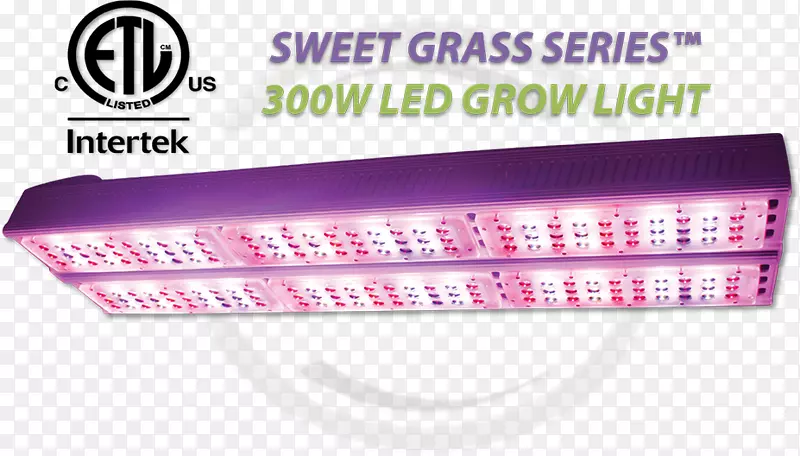 ������������������ƾ�-������