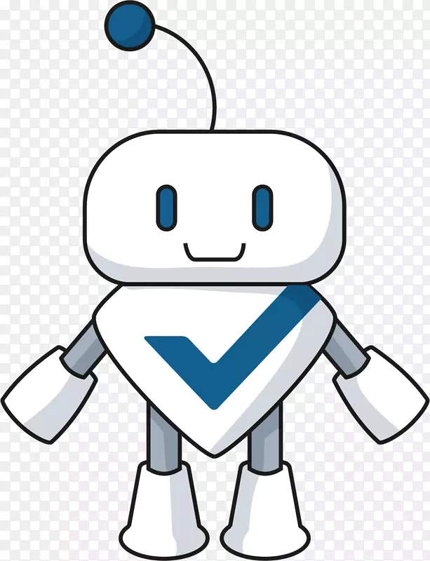 Ʒ�Ʊ�־��������Ʒ�ʲ�-�������½���ɫ��-������