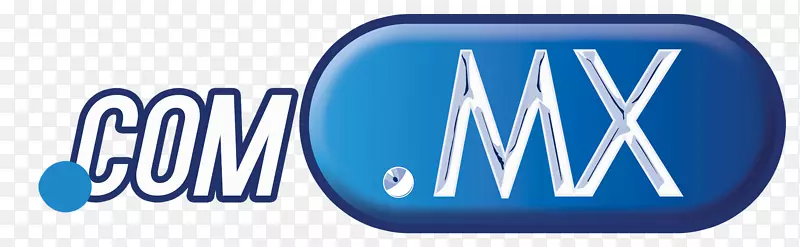 �̱�Ʒ�Ʋ�Ʒ����̱����-������