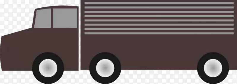 Ƥ��������ϣ¬��������ͨƤ��-������