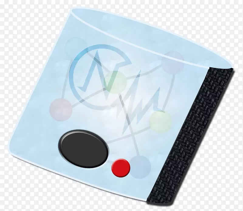 ��Ʒ��Ʋ���.���-������