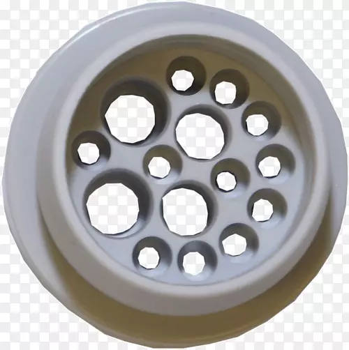 �Ͻ��ּ����Ӳ��.������-������