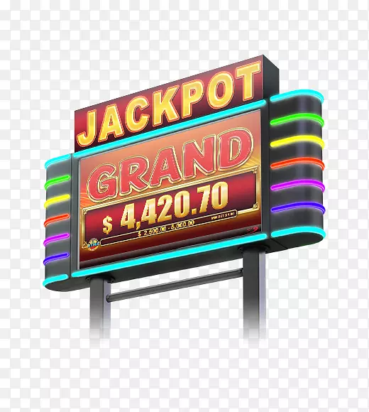 ���ӱ�����ʾװ�õ��Ӳ�Ʒ��Ĵָ-������