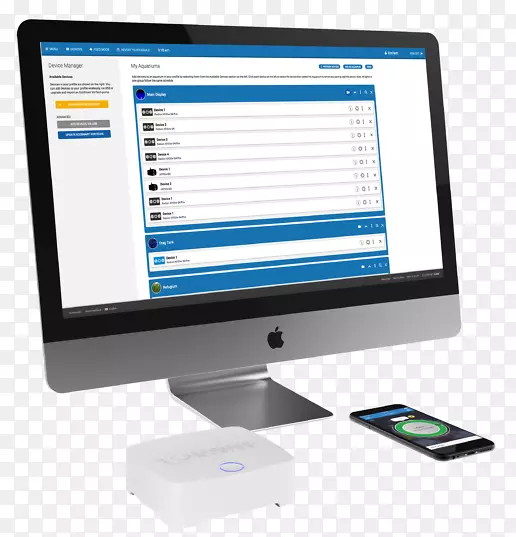 �������ظ����������ؼ�����������˼��������豸�����-������