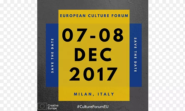 ����Ʒ�Ʋ�Ʒ-�Ļ���-������