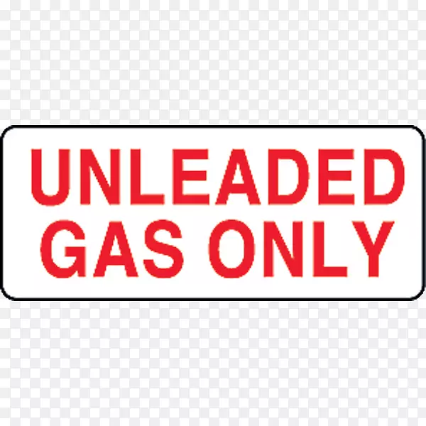 ����Ʒ�Ʊ�־��-������