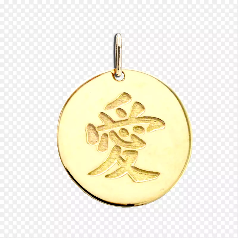 ����������η���.�ƽ�-������