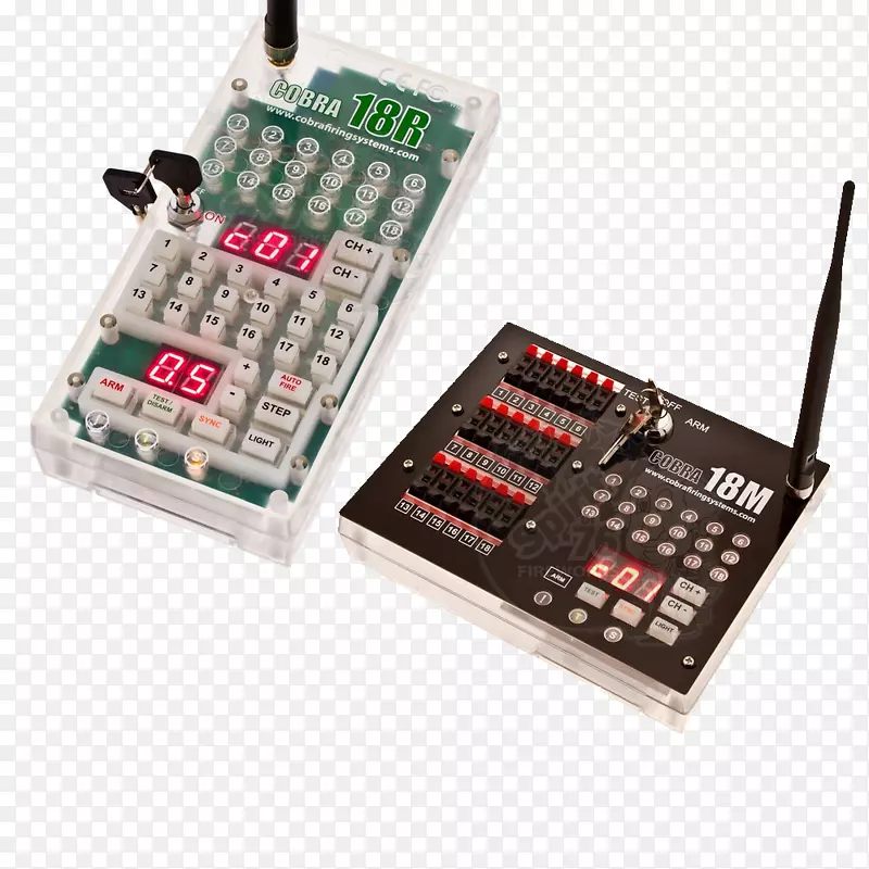 ң�ص��������ߵ���Ԫ����.�������-������