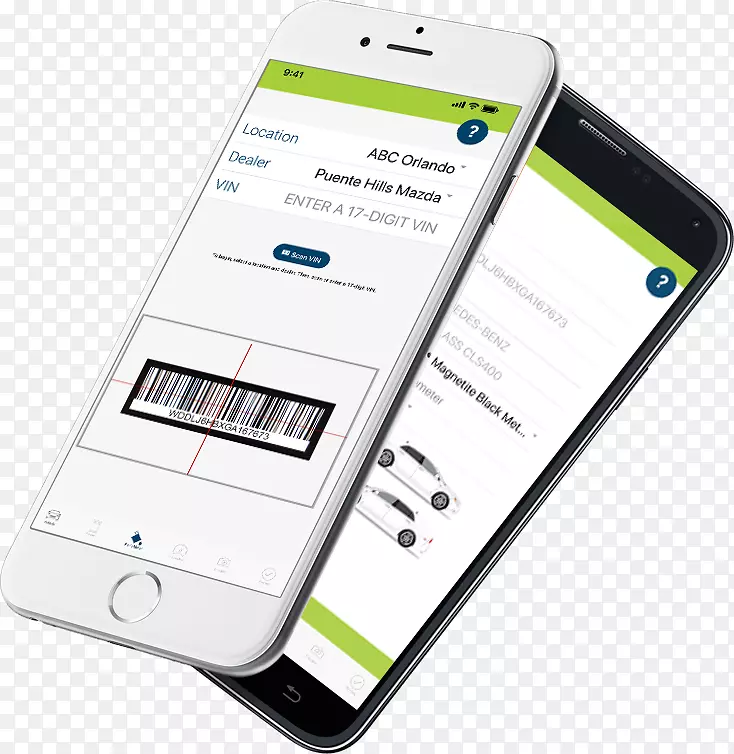 ���ܵ绰�����ֻ�����ֻ����-�������Լ�-������