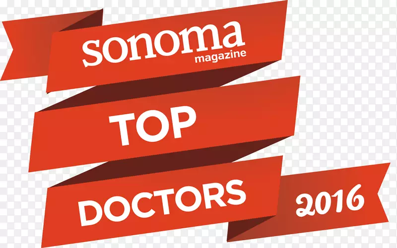 ��־Ʒ�Ʋ�Ʒ�������-��ҽ��-������