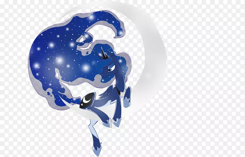 �л��������ֽ�����������-������