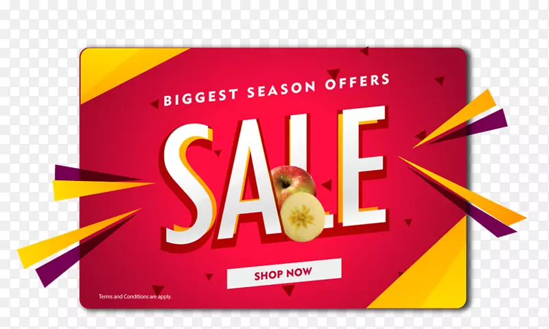 �̱�����Ʒ�Ʋ�Ʒ-����-������