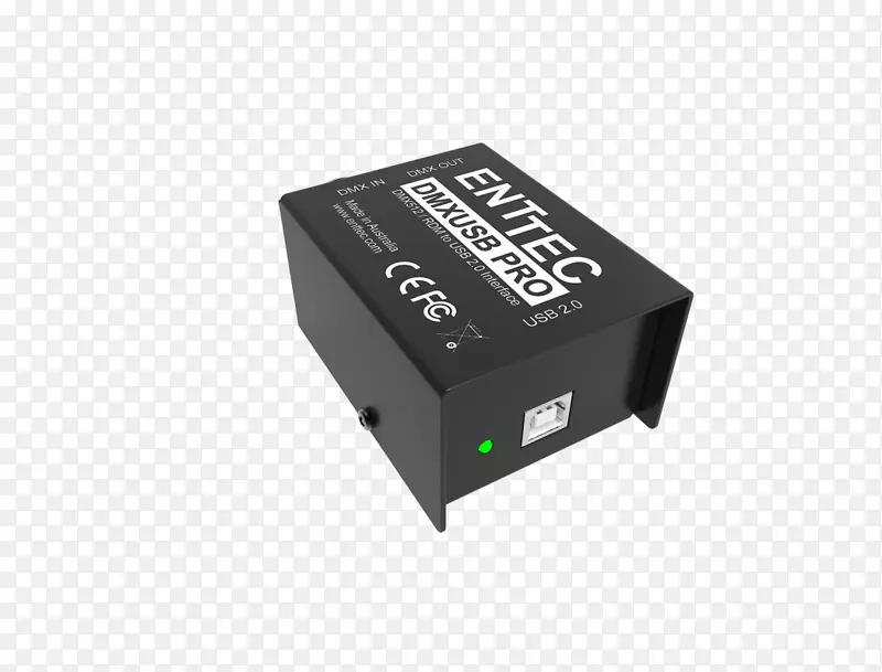 �������enttec dmx usb pro 512����Ԫ���������Ӳ��.ŷ��װ�δ�-������