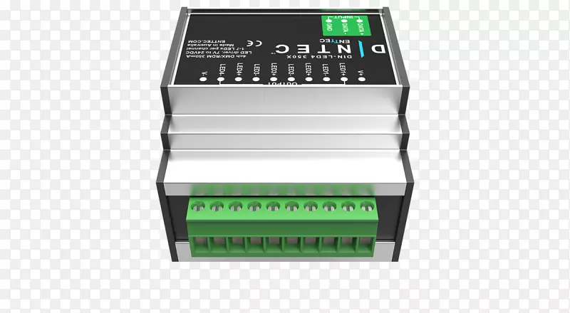 �̵�����������������������ŷ��װ�δ�-������