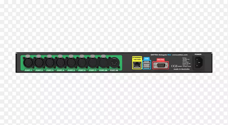 �����������Ԫ������������ý��ŷ��װ�δ�-������